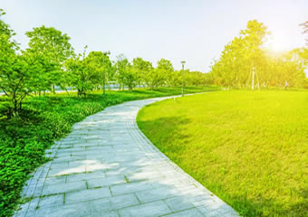 http://www.jysysm.cn