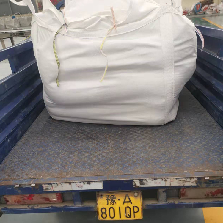 輕質莫來石澆注料在加熱爐上的應用